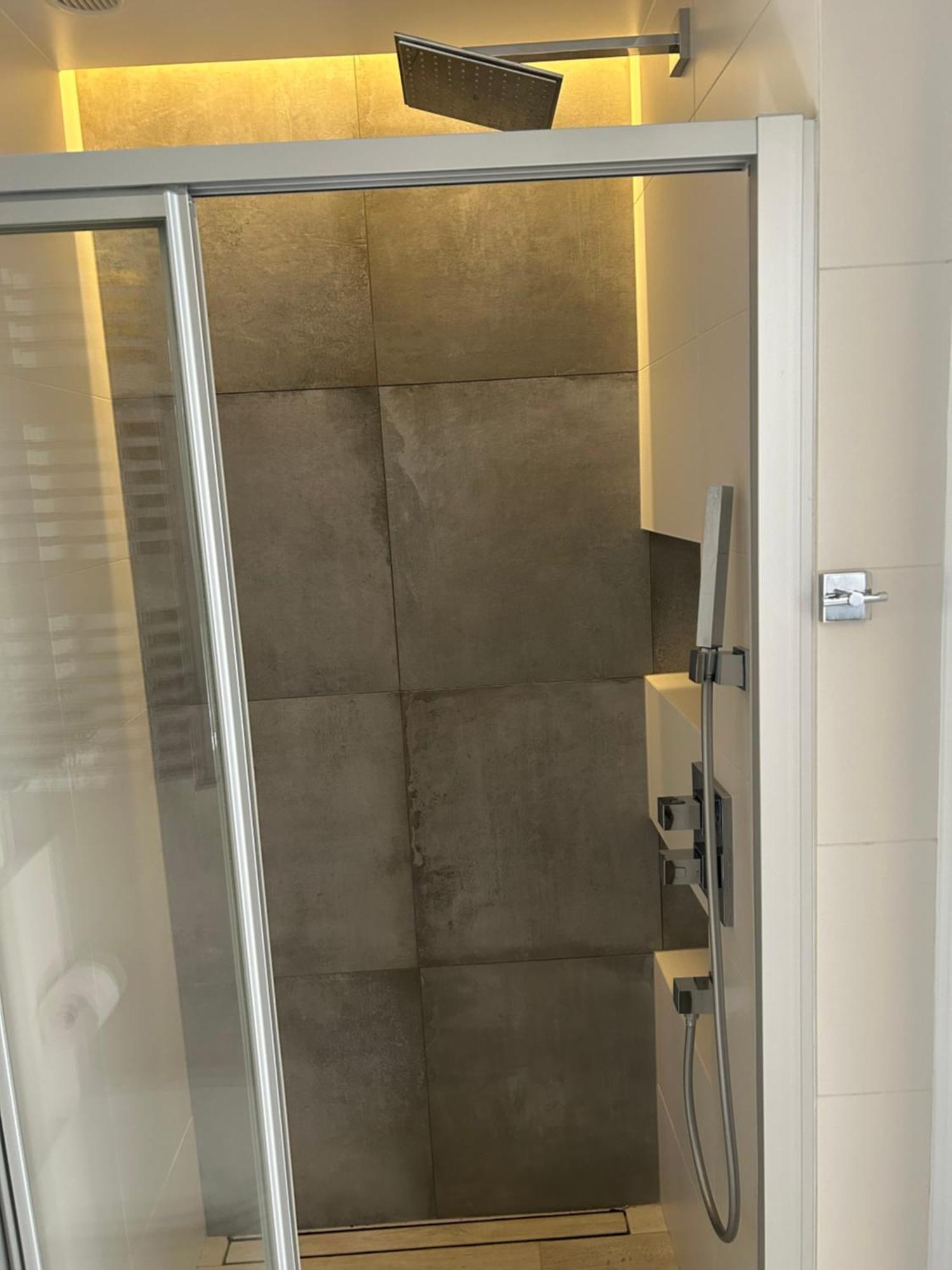 Apartament Redlowo Gdynia Extérieur photo
