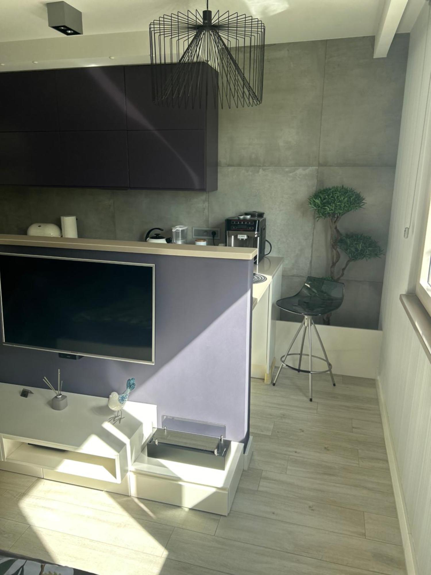 Apartament Redlowo Gdynia Extérieur photo
