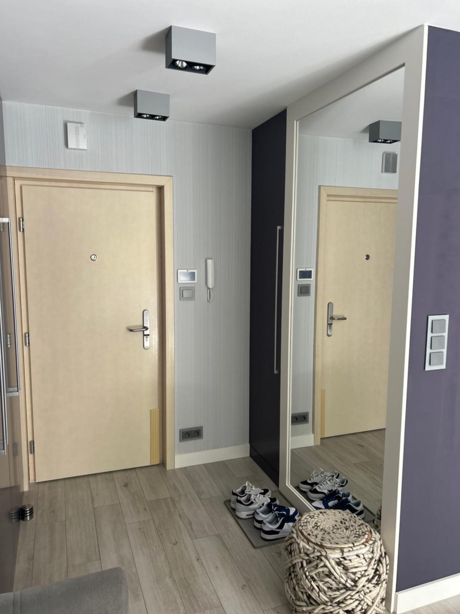Apartament Redlowo Gdynia Extérieur photo