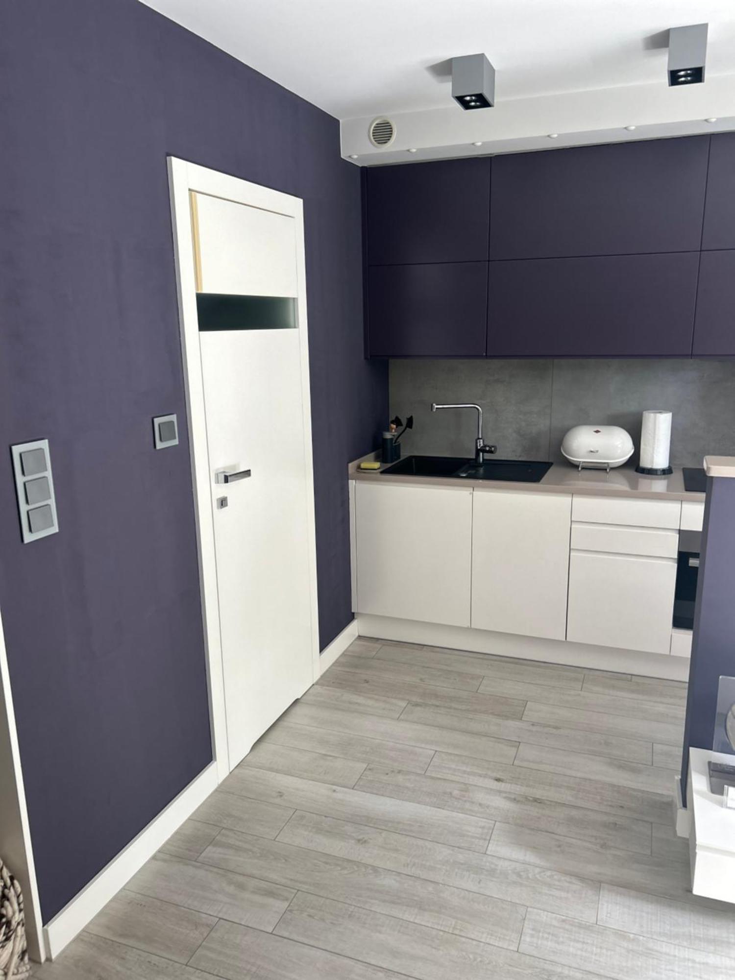 Apartament Redlowo Gdynia Extérieur photo