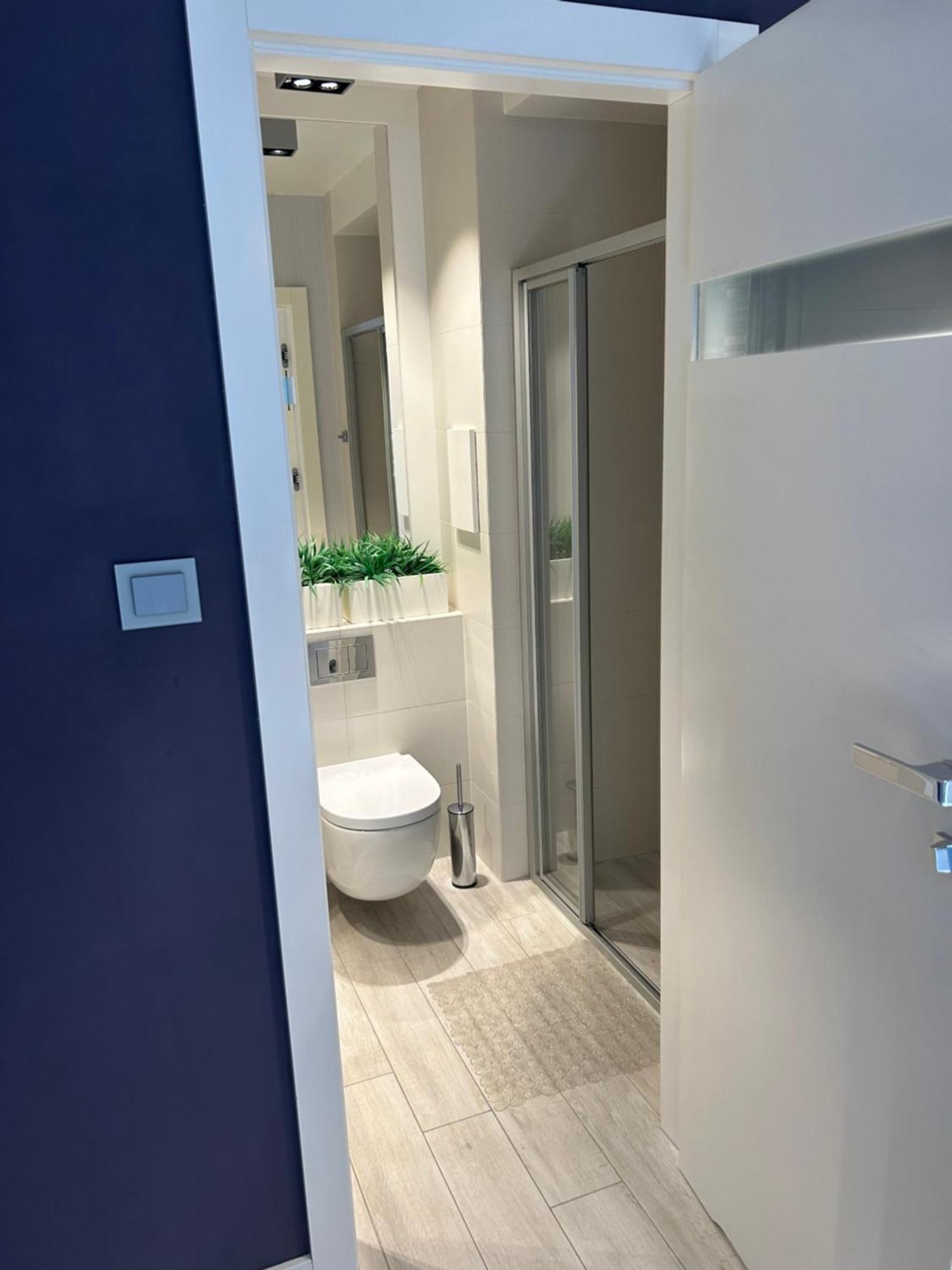 Apartament Redlowo Gdynia Extérieur photo
